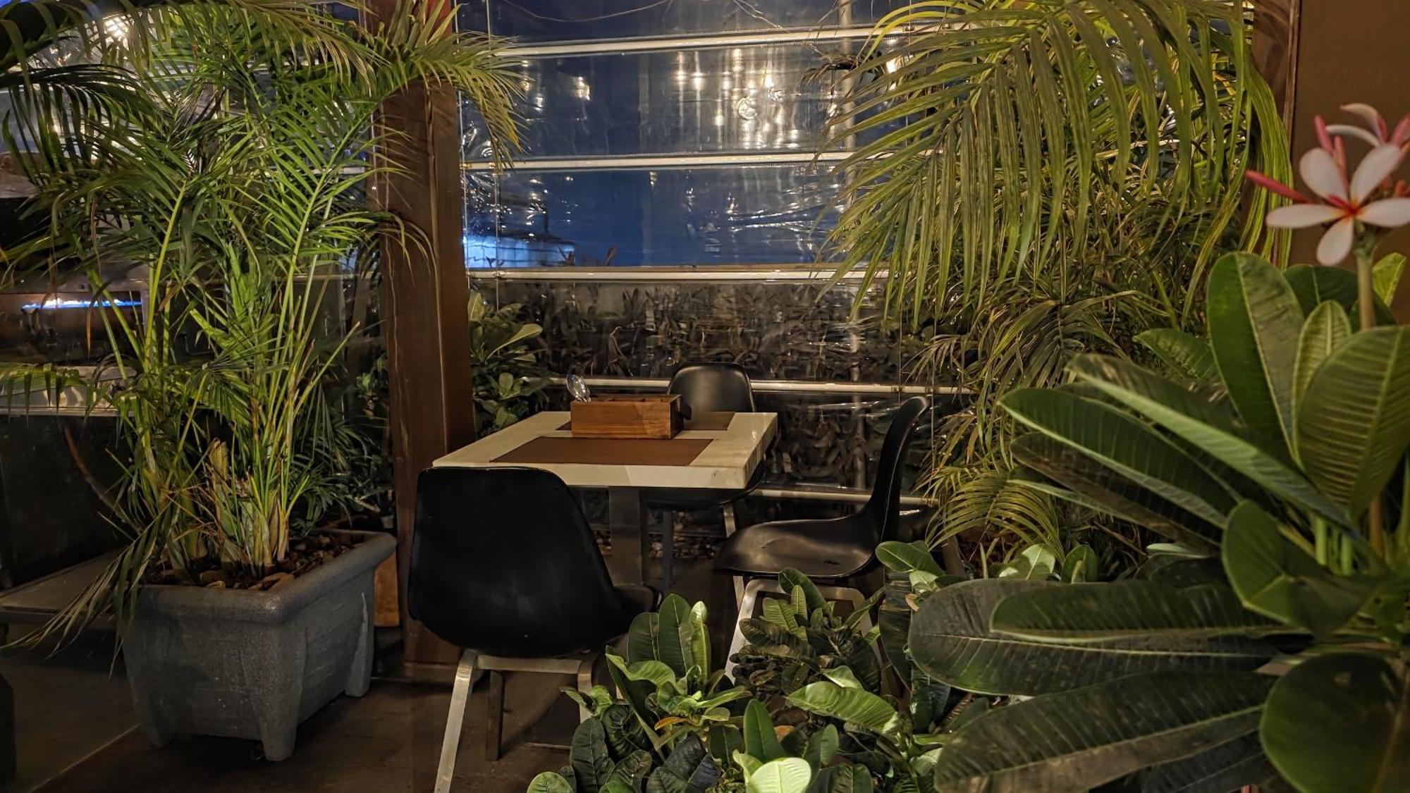 Morvee Hotels Durgapur Luaran gambar
