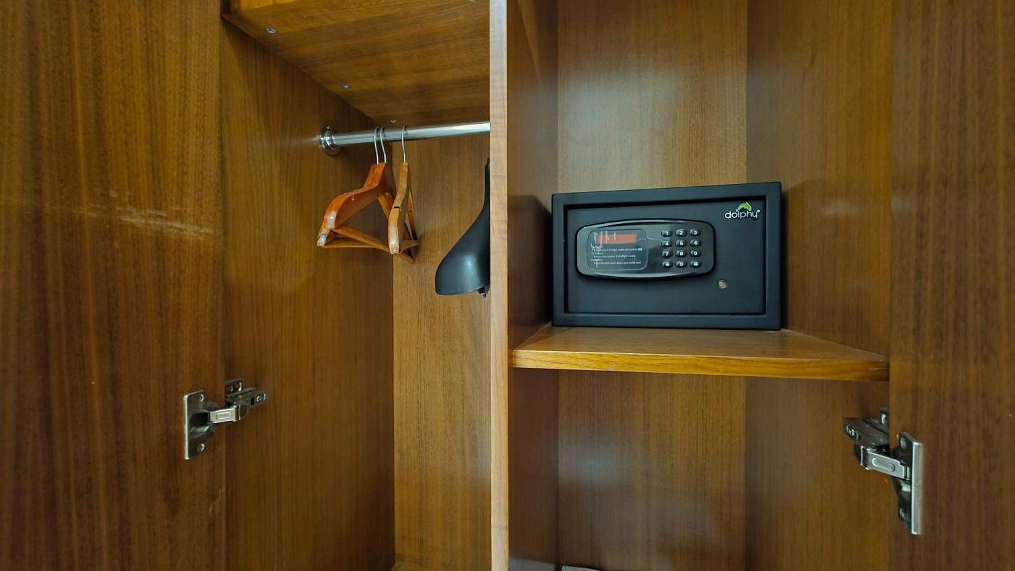Morvee Hotels Durgapur Luaran gambar