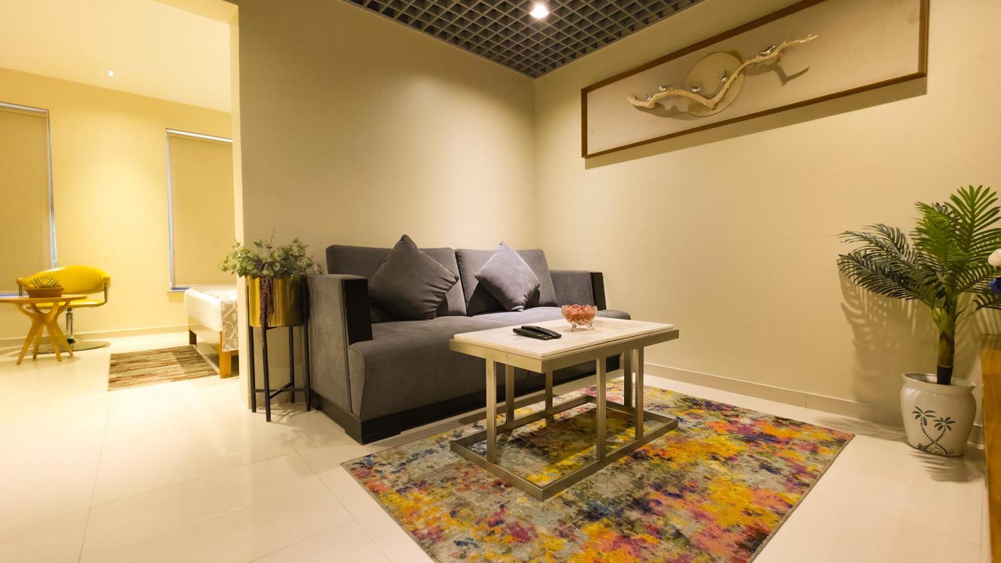 Morvee Hotels Durgapur Luaran gambar