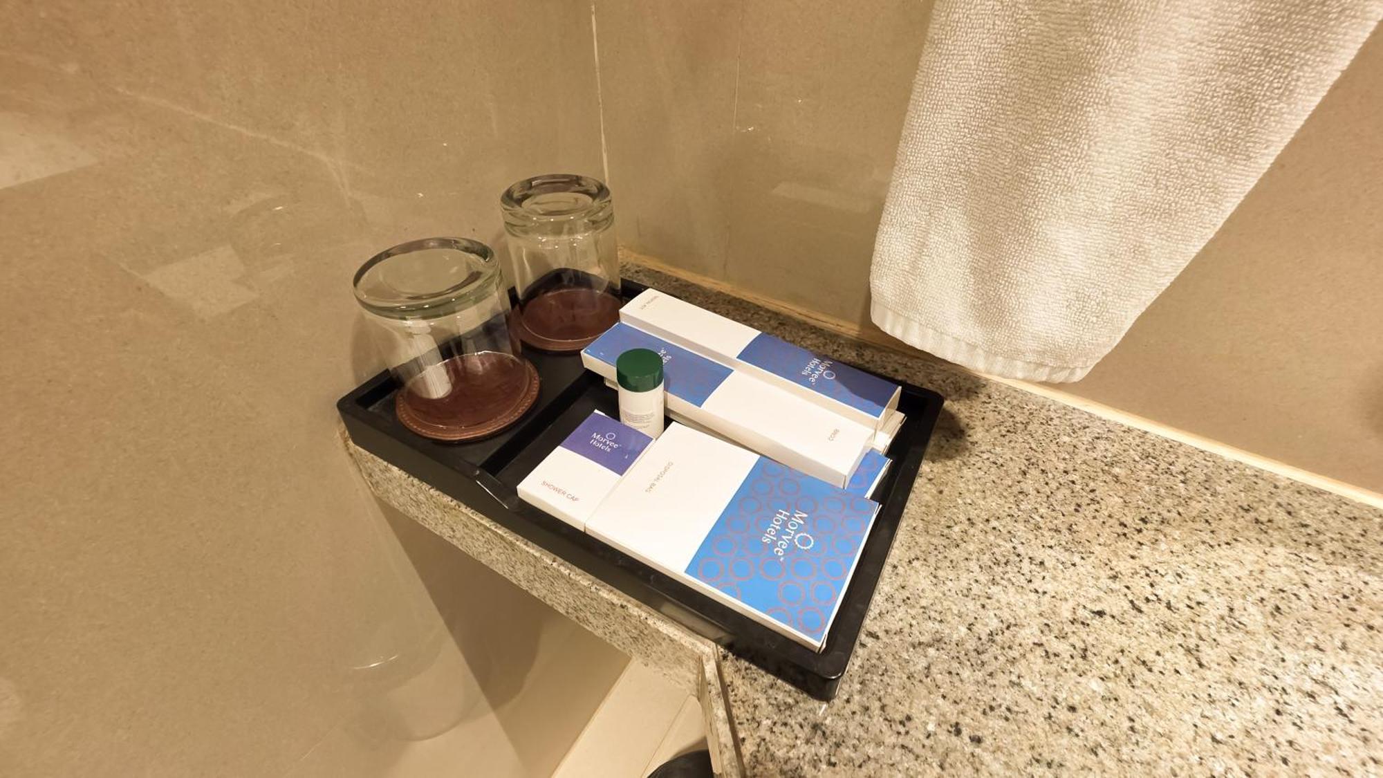Morvee Hotels Durgapur Luaran gambar
