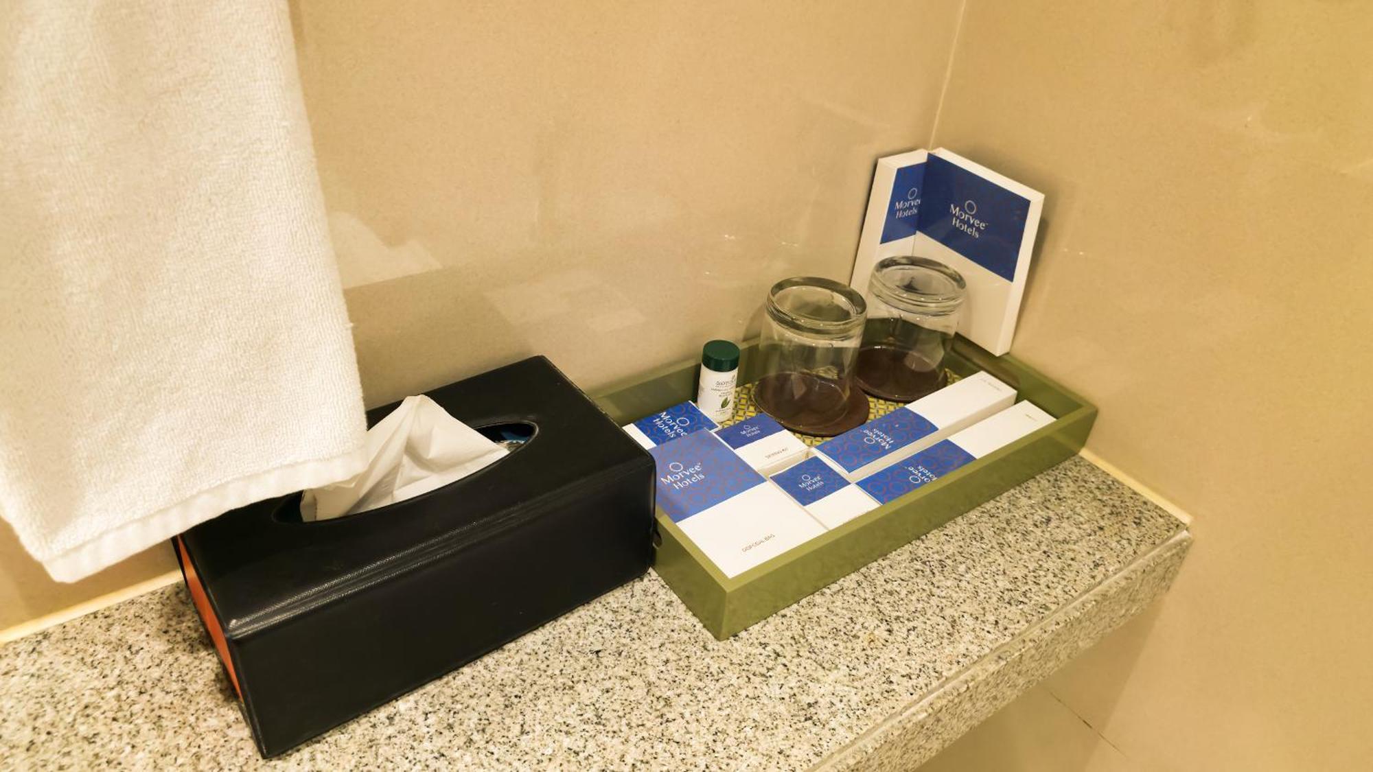 Morvee Hotels Durgapur Luaran gambar